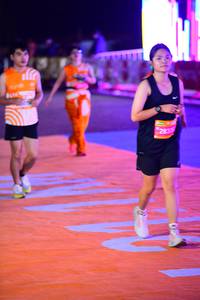 BIB: 28315
                            <button type="button" onclick="openModal(23082615)" class="btn btn-primary btn-sm float-right btn-popup" data-toggle="modal" data-target=".modal-high-quality">
                        <i class="fas fa-shopping-cart"></i> Add to Cart
                    </button>
                                            <button type="button" onclick="isThisMe(23082615, true)" class="btn btn-success btn-sm float-right btn-popup btn-isme hidden" data-toggle="tooltip" data-placement="bottom" title="นี่คือรูปของคุณใช่ไหม คลิกที่นี่เพื่อเอาเข้าอัลบั้ม">
                        <i class="fas fa-plus"></i> Add to album
                    </button>
                    <button type="button" onclick="isThisMe(23082615, false)" class="btn btn-warning btn-sm float-right btn-popup btn-isnotme hidden">
                        <i class="fas fa-ban"></i> Remove from album
                    </button>